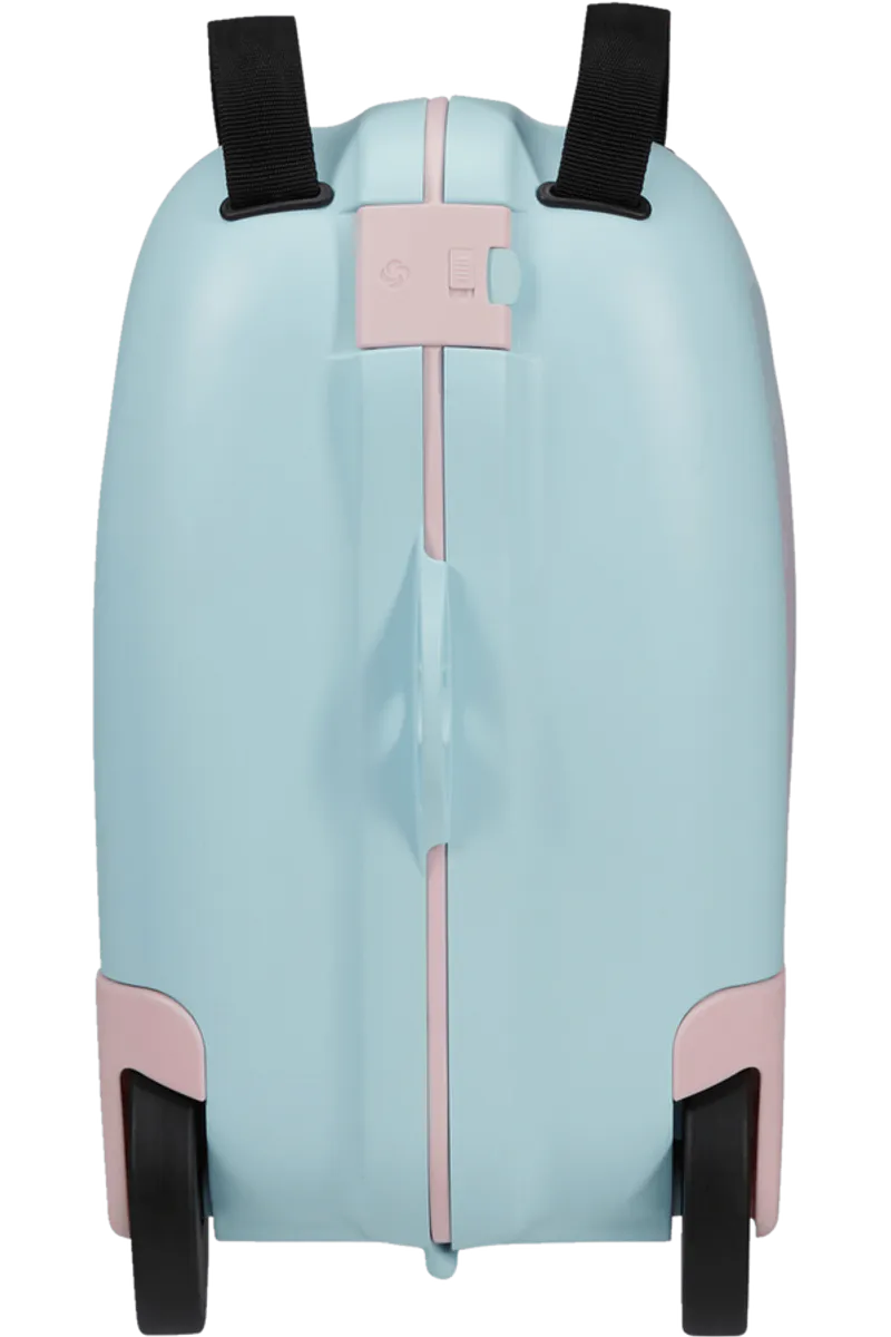 Dream2Go Disney Frozen