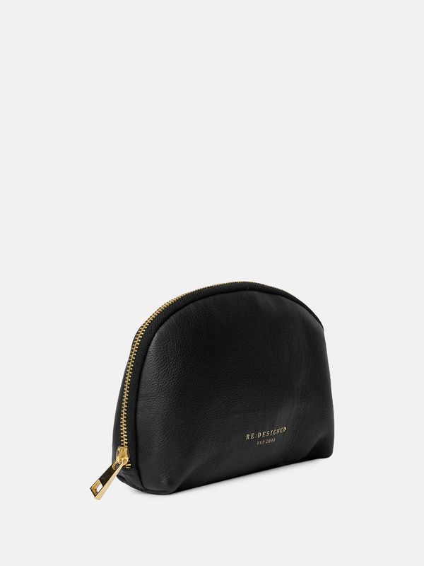 RE:Designed Hoshi Kosmetikkveske i Black