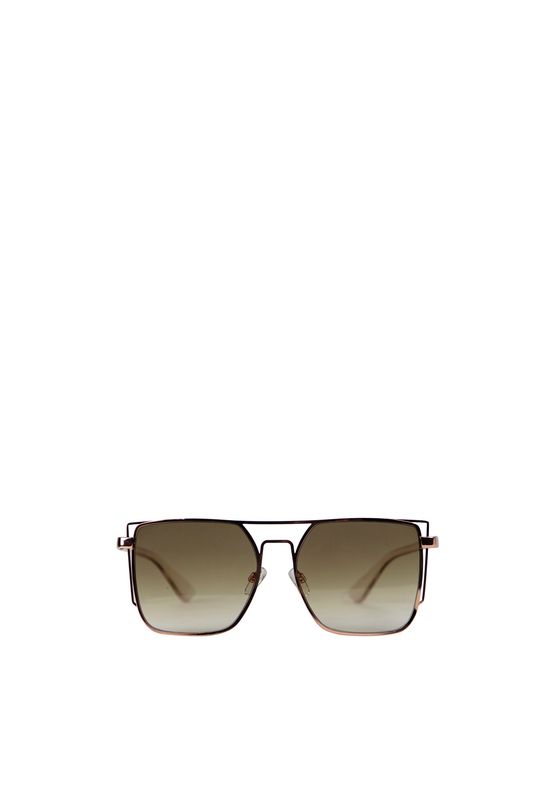 RE:Designed By Dixie Sora solbriller M/UW filter
