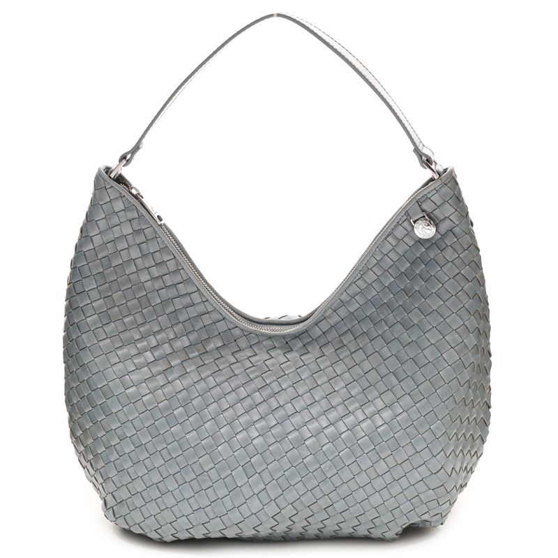 Adax Mindy Salerno Shoulderbag Sky
