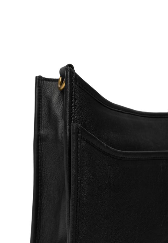 RE: Designed By Dixie Felia Big Urban Black