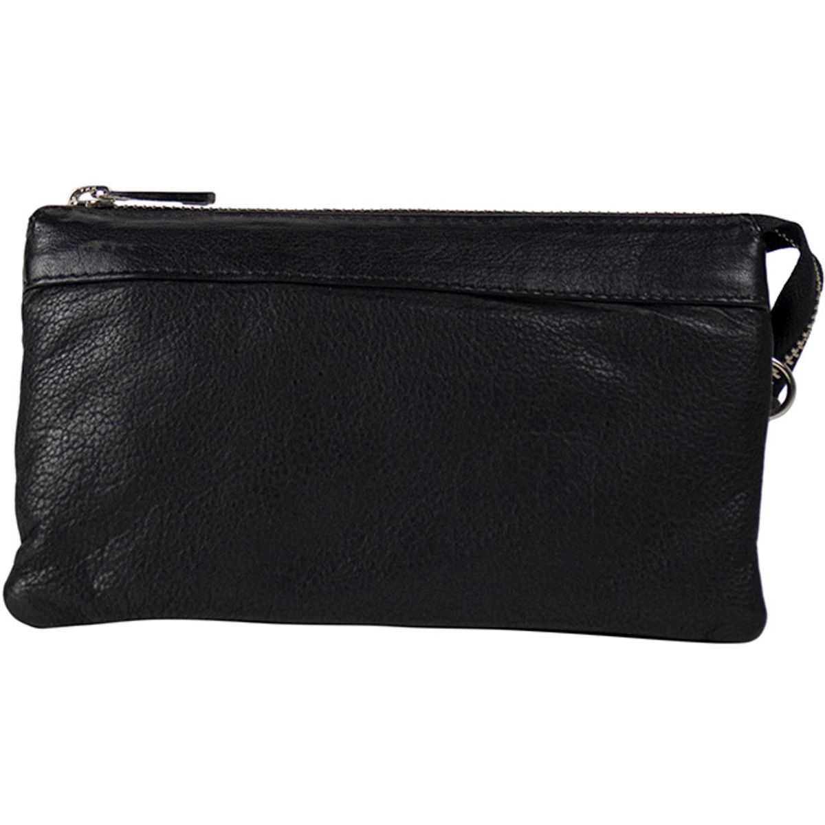 RE:Designed By Dixie Lisa Soft i Black
