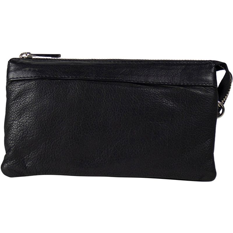 RE:Designed By Dixie Lisa Soft i Black