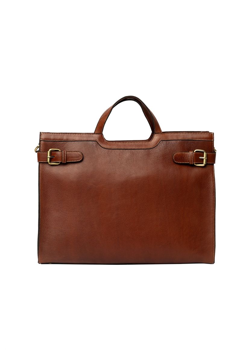 RE: Designed By Dixie May Big Cognac