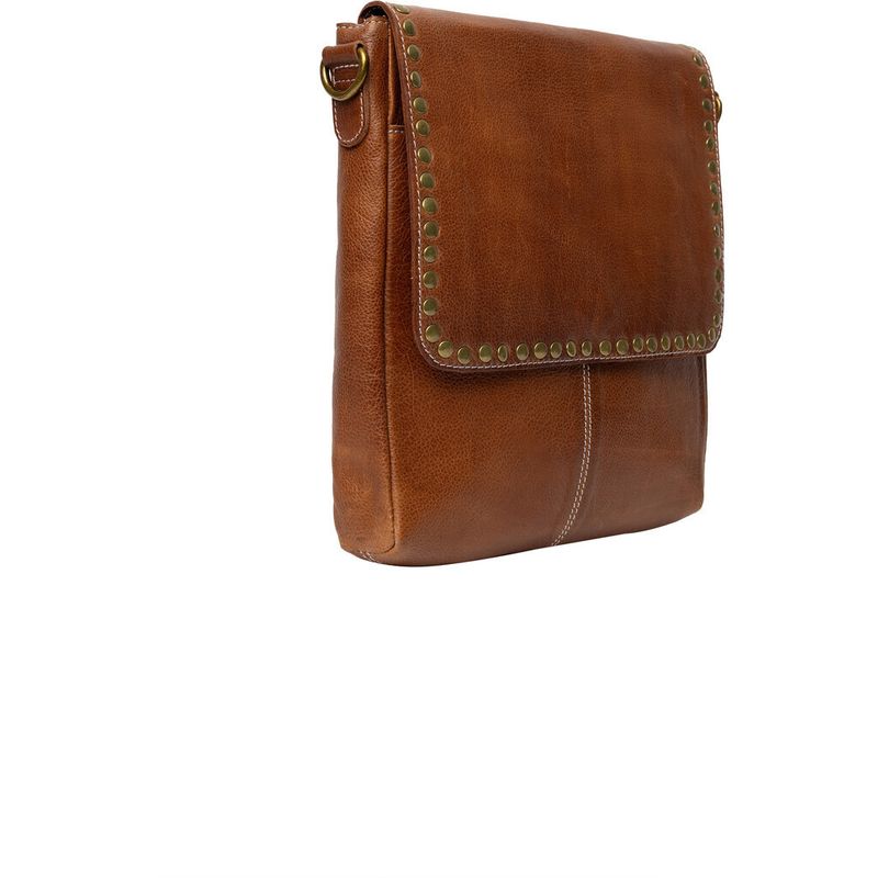 RE:Designed By Dixie Galia Big Crossover i Walnut