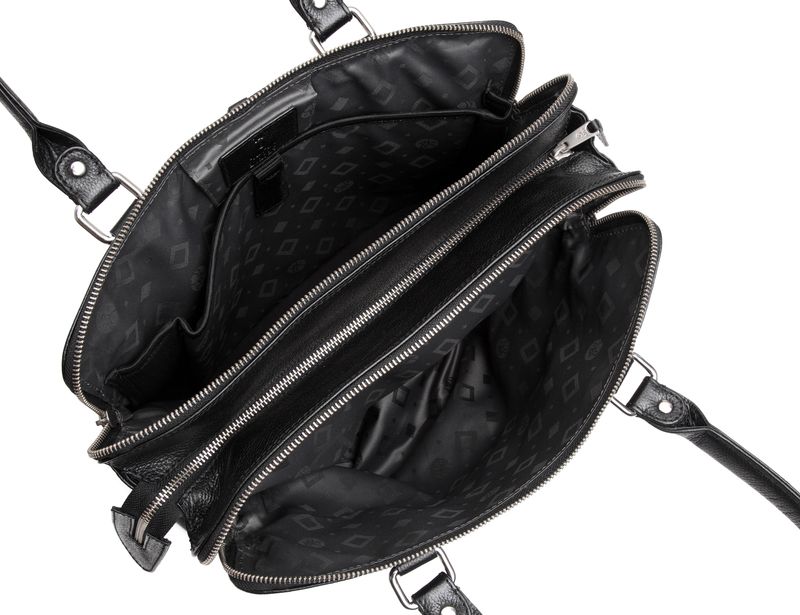 Adax Gerda Napoli Handbag 14
