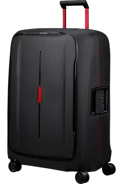 Hovedbilde Samsonite Essens Koffert 69 CM i 4 Farger