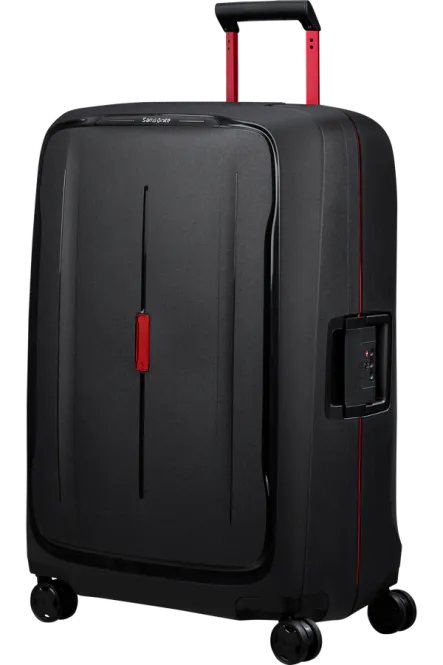 Hovedbilde Samsonite Essens Koffert 69 CM i 4 Farger
