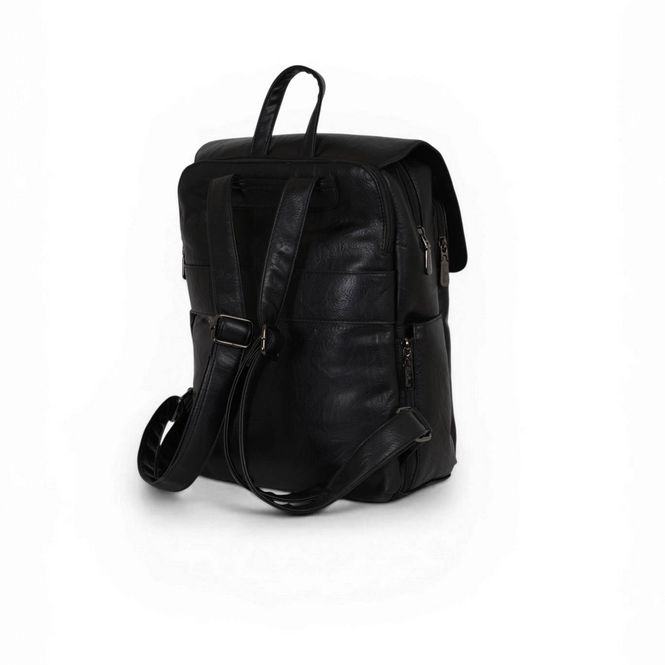 Hovedbilde Giulia Pieralli Classic Backpack i Black