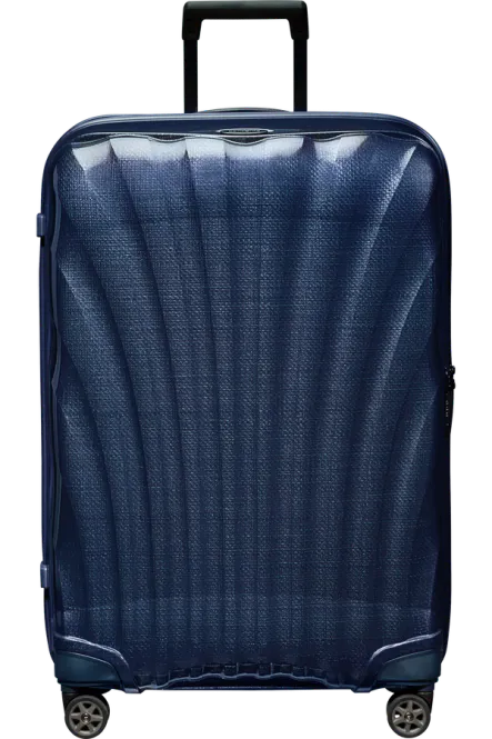 Hovedbilde Samsonite C-lite-75 Cm