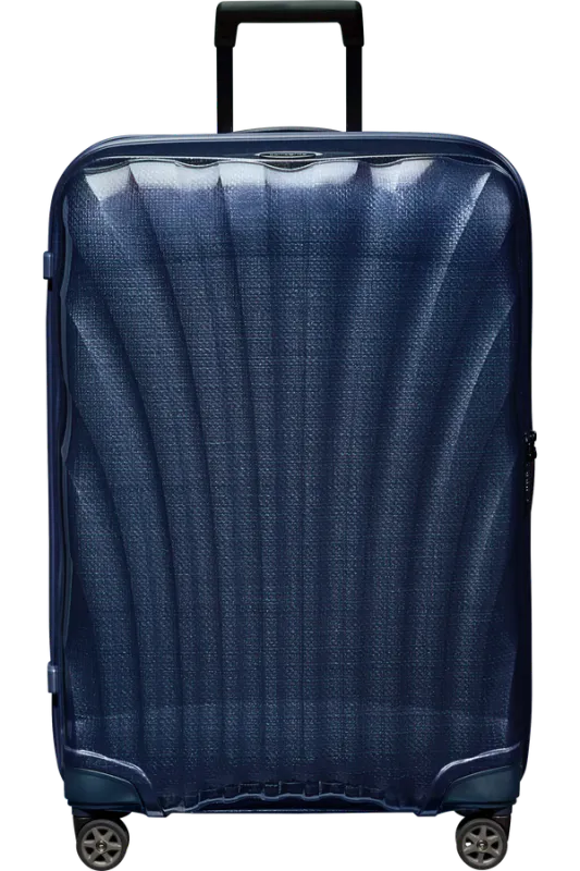 Samsonite C-lite-75 Cm