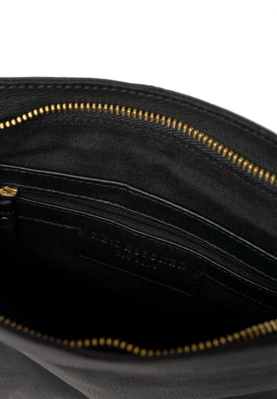 RE: Designed  Fillis Medium Urban Black