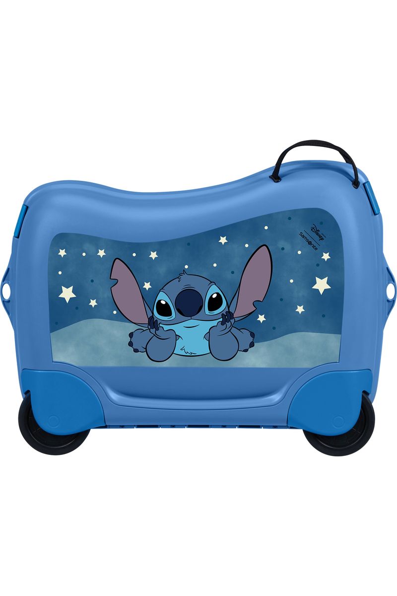 Dream2Go Disney Stitch Blue