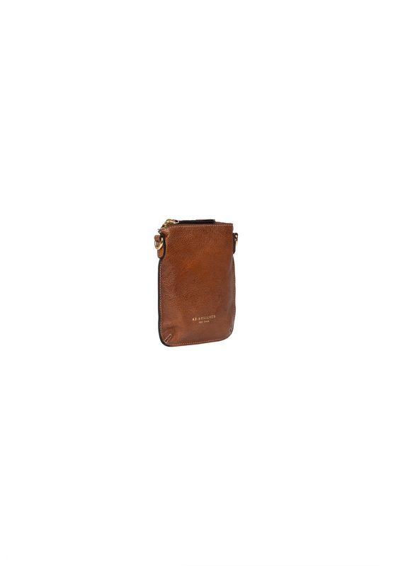 RE:Designed By Dixie Fillis Mini Walnut