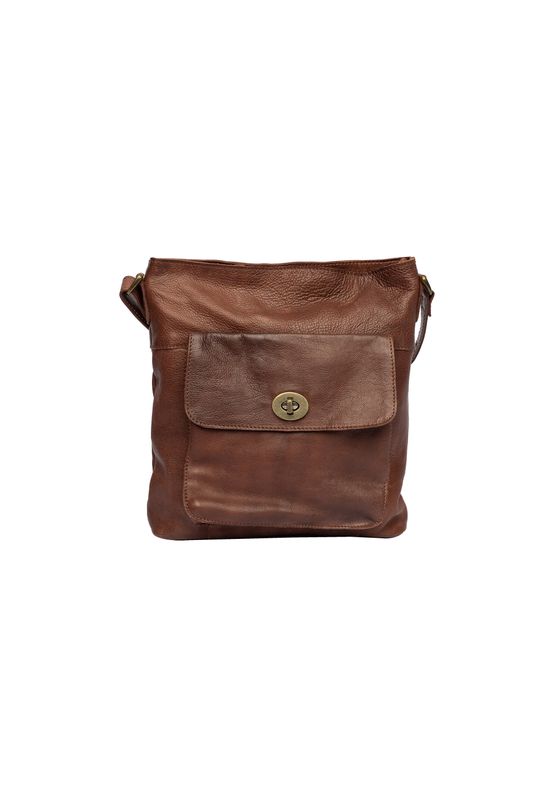 RE:Designed By Dixie Kay Urban i Cappuccino