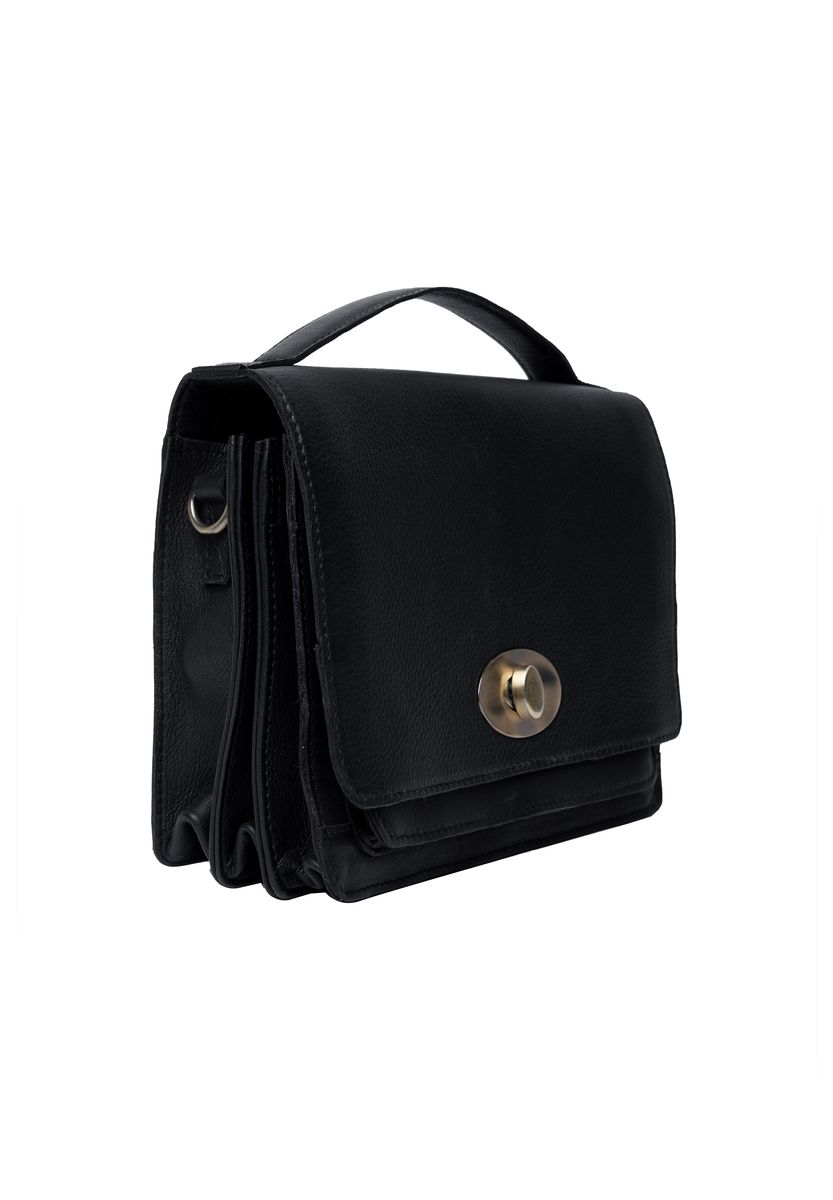 RE:Designed By Dixie Alba Big i Black Strass