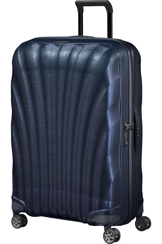 Samsonite C-lite-75 Cm