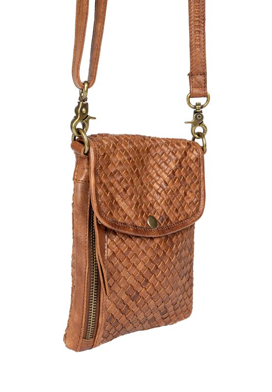 RE:Designed By Dixie Lynsey urban i walnut
