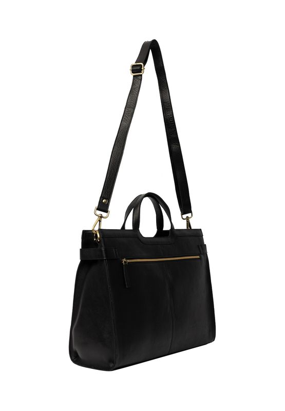 RE: Designed By Dixie May Big Black