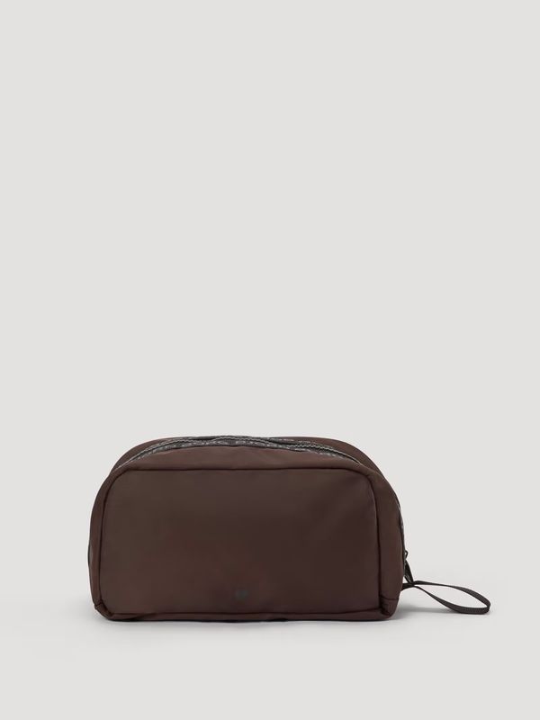 B.Borg Classic Wash Bag i Mole