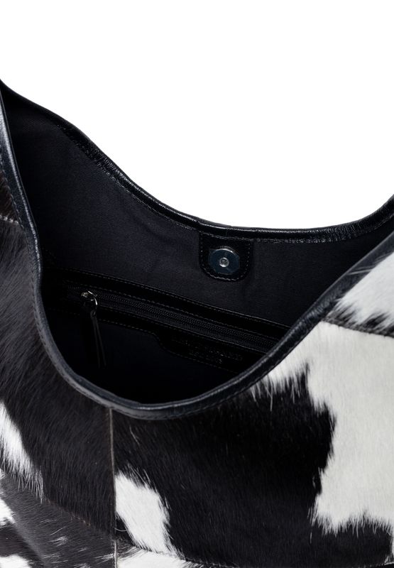 RE:Designed Jia Big i Black/White