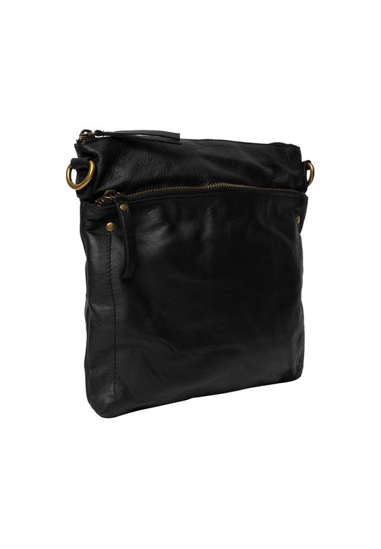 RE:Designed Jara Urban Big Black