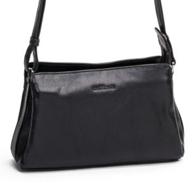 Hovedbilde The Monte Crossover Medium i Black