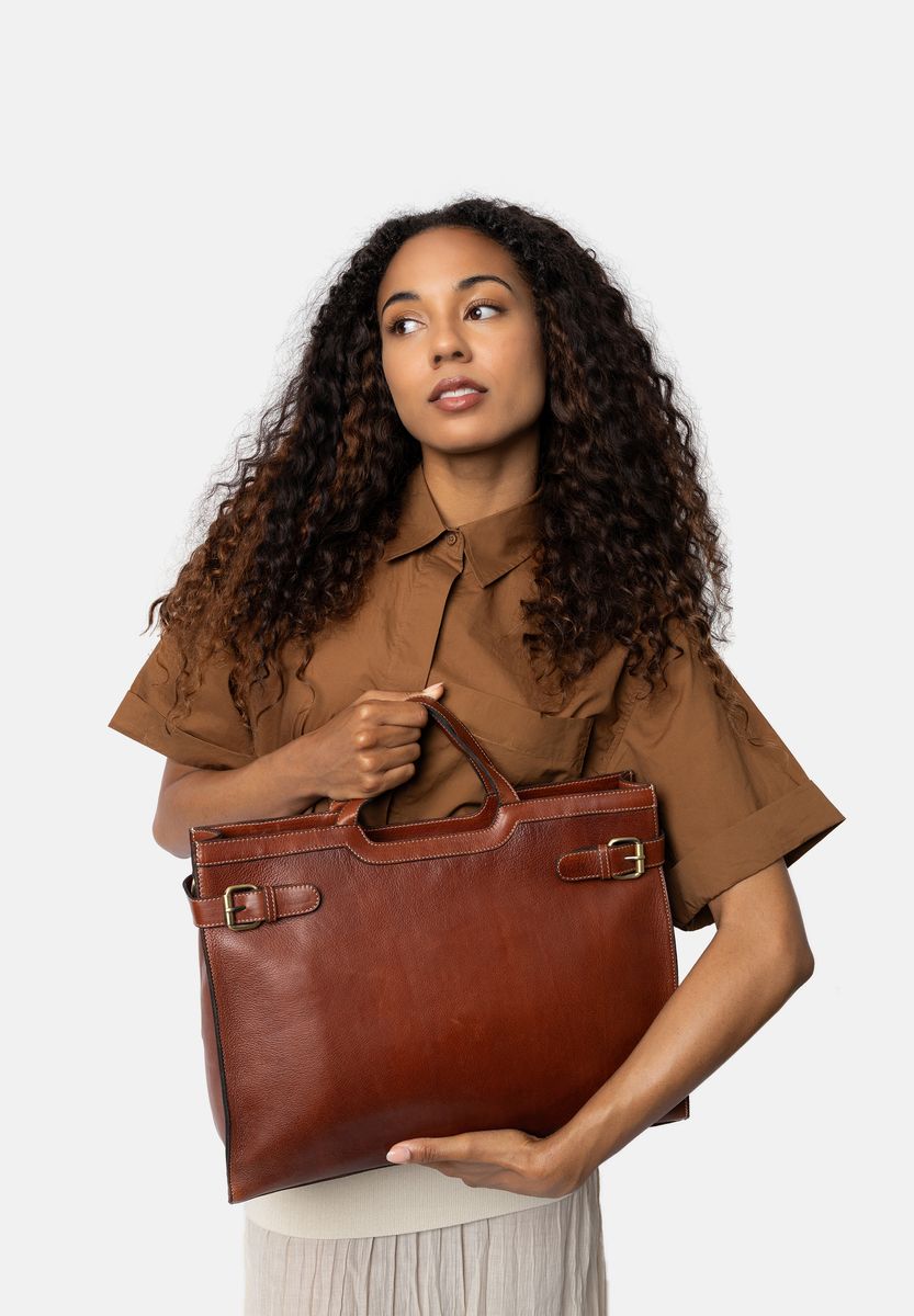 RE: Designed By Dixie May Big Cognac