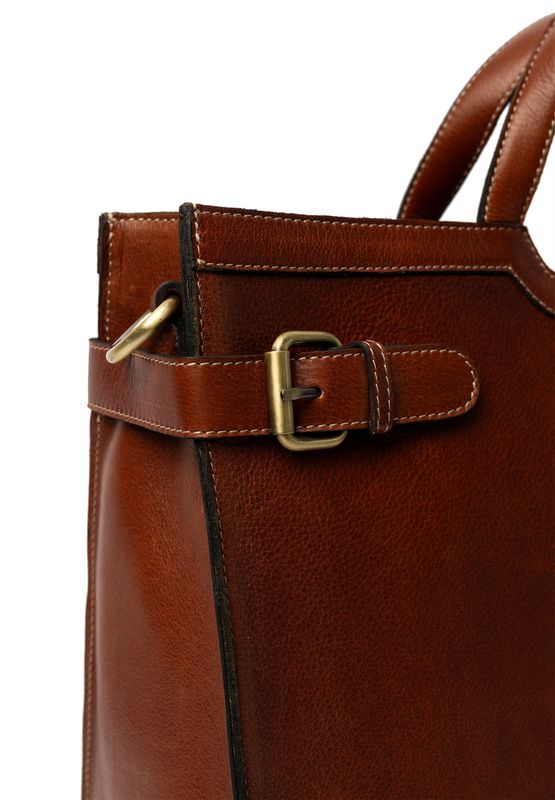 RE: Designed By Dixie May Big Cognac