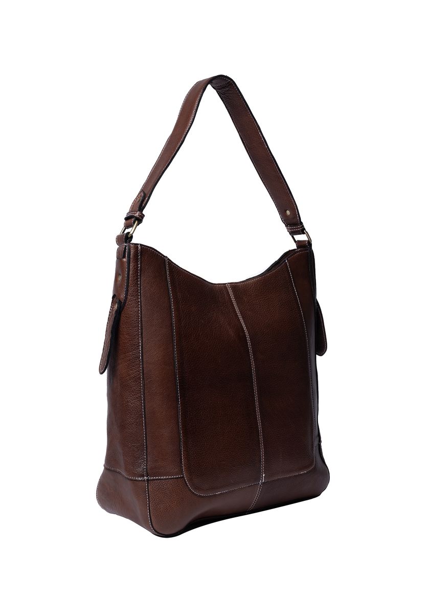 RE:Designed By Dixie Neri Big Woodsmoke