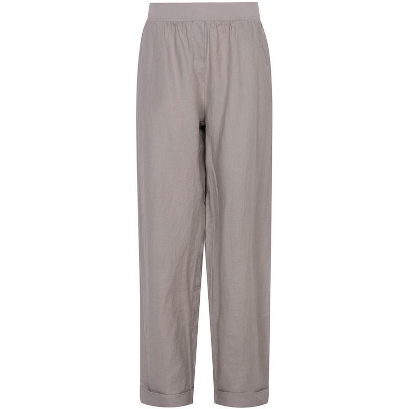 Close To My Heart Lucien Linpants i Taupe