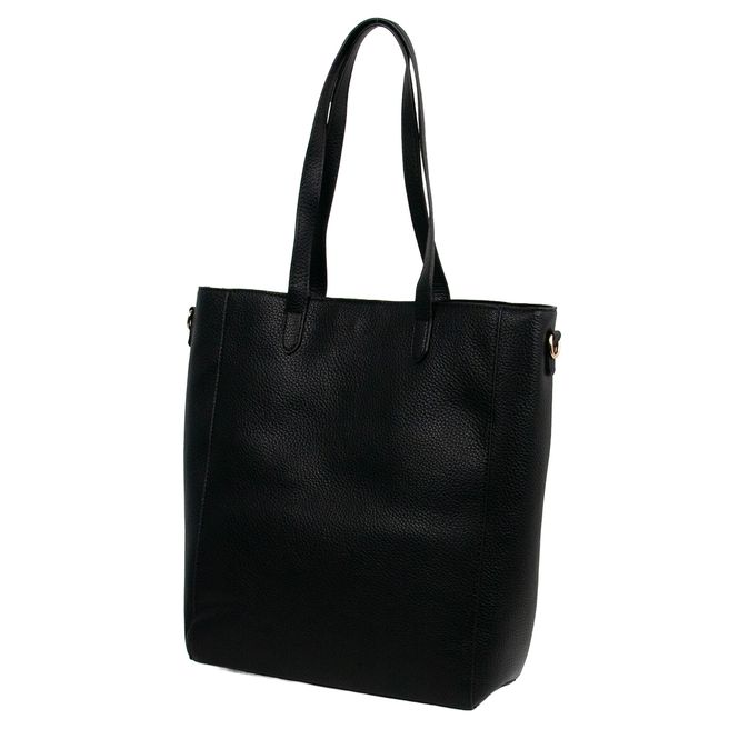 Hovedbilde Rosenvinge Alice Shopper i Black