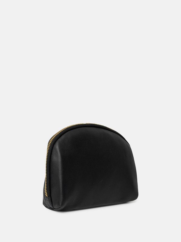 RE:Designed Hoshi Kosmetikkveske i Black