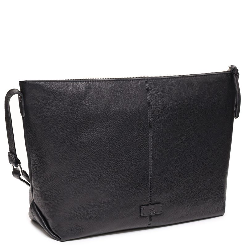 Adax Shoulderbag Vittoria Noella Black