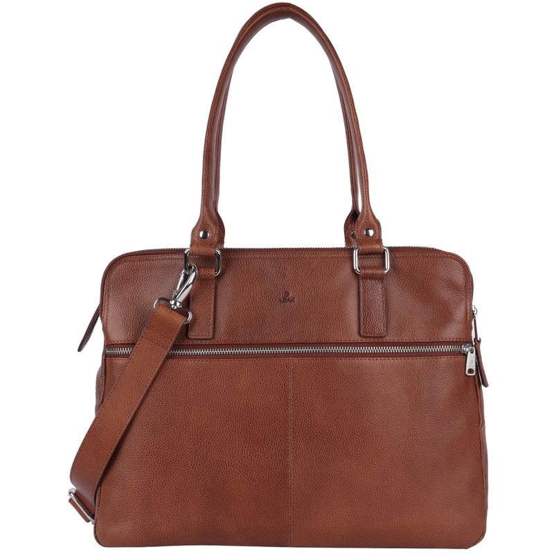 Adax Gerda Napoli Handbag 14