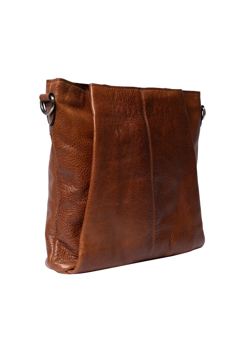 RE:Designed By Dixie Nisa Medium Walnut