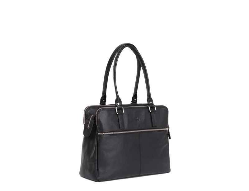 Adax Gerda Napoli Handbag 14