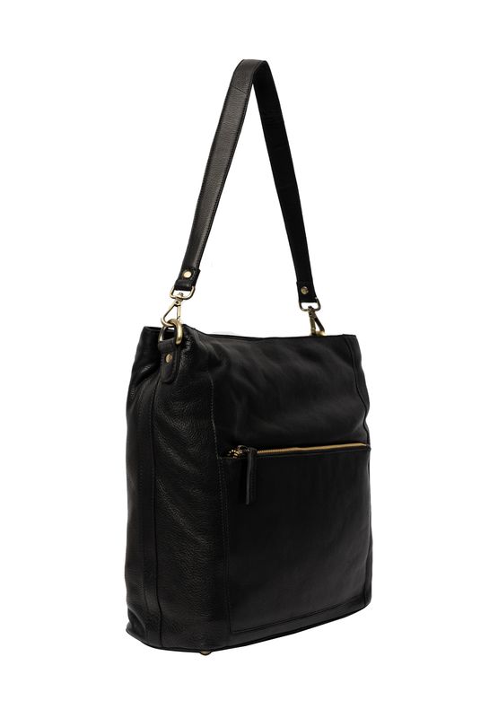 RE: Designed By Dixie Myra Big Black