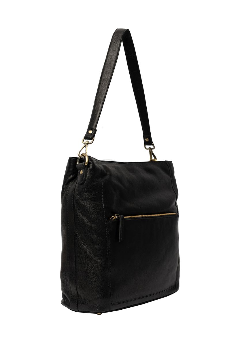RE: Designed By Dixie Myra Big Black
