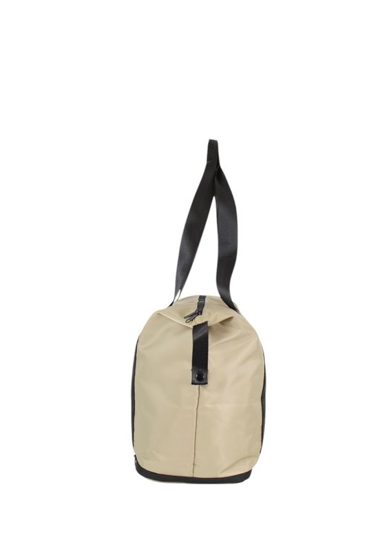 BHC Nicole Bordlite Nylon Shopper i 4 Farger