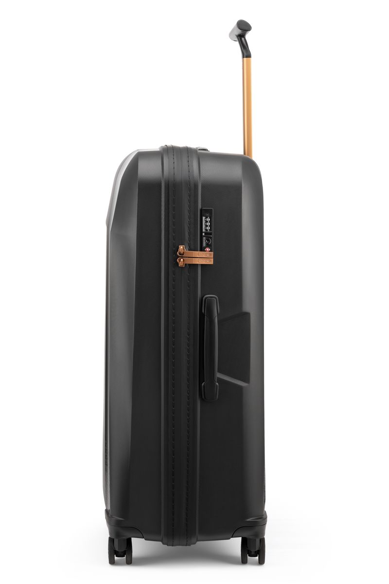 Epic Phantom Koffert 66 CM i 2 farger