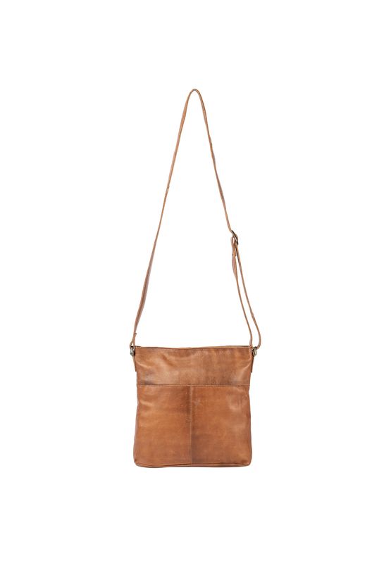 RE:Designed By Dixie Kay Urban walnut