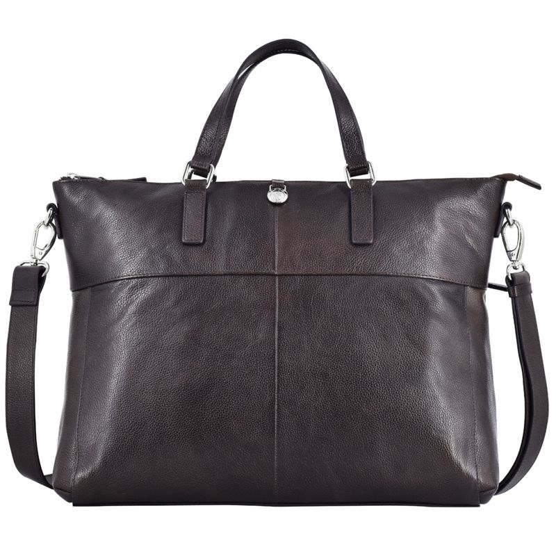Adax Napoli Workingbag Sacha 17