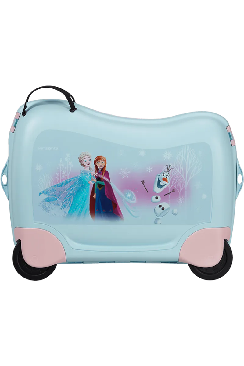Dream2Go Disney Frozen