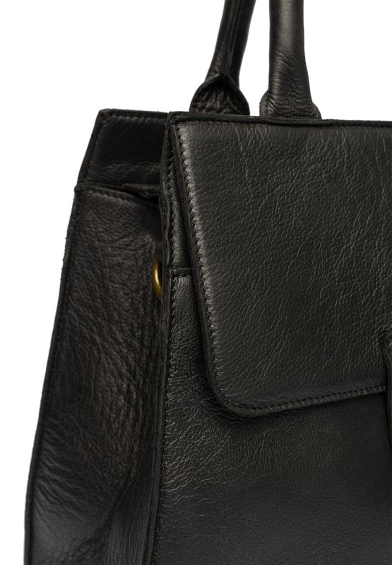 RE:Designed By Dixie Eden Big  Urban Black