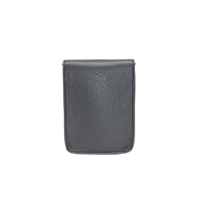Rosenvinge Ilja Mobilbag i Black