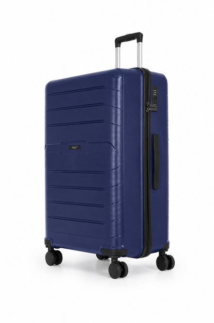 Hovedbilde BHC-Palma Koffert 76 Cm i 4 Farger