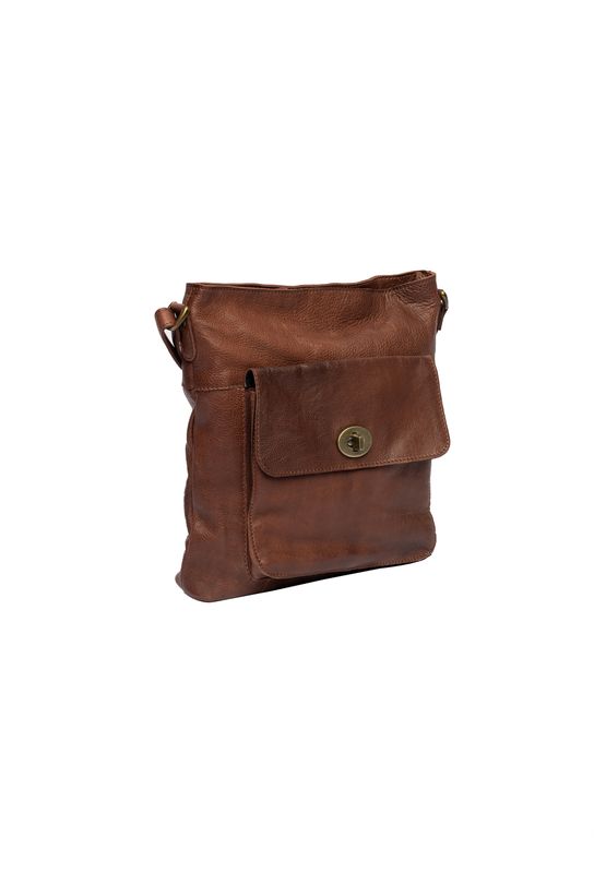 RE:Designed By Dixie Kay Urban i Cappuccino