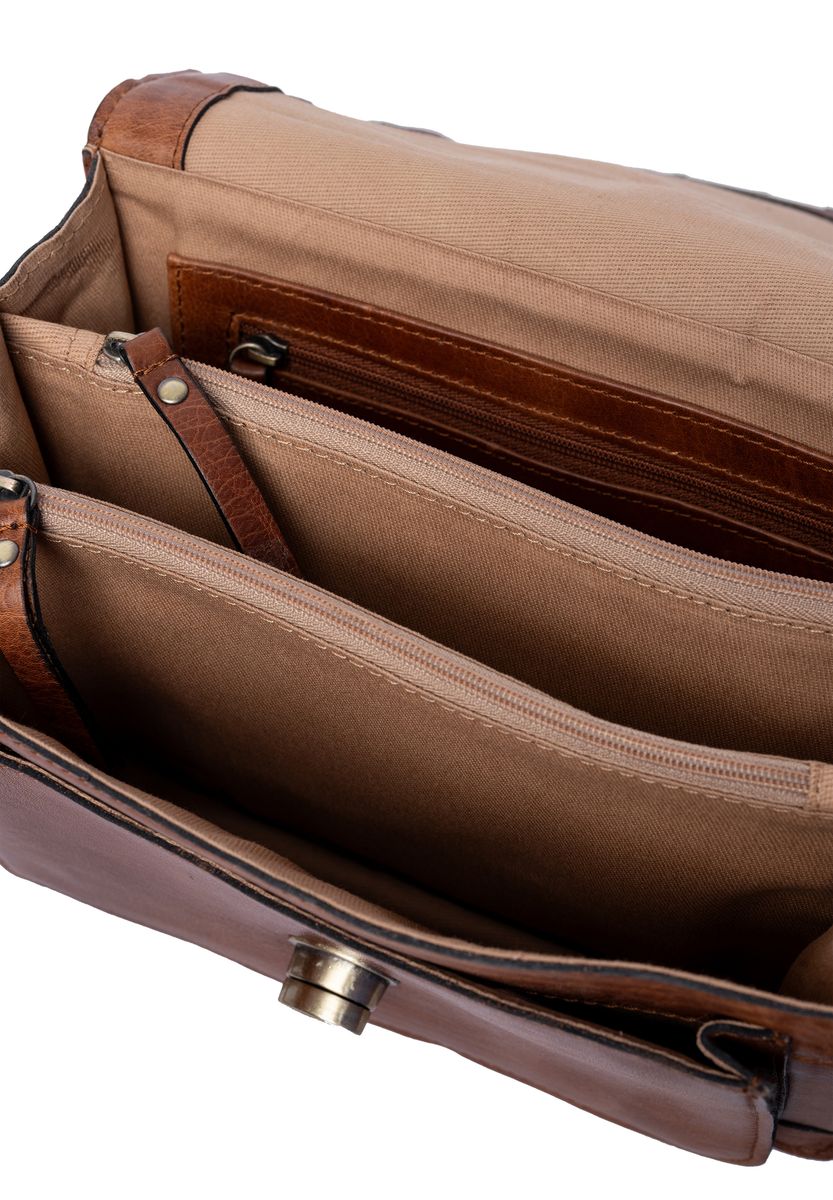 RE:Designed By Dixie Alba Big i Woodsmoke