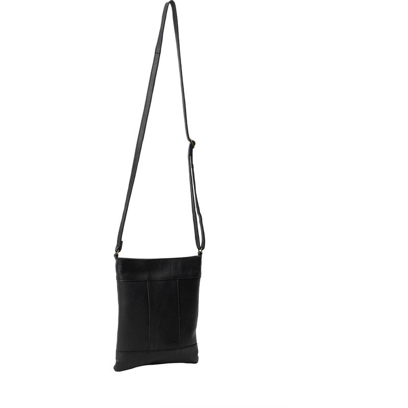 RE:Designed By Dixie Lillesand Urban Black